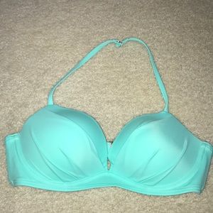 Victoria Secret Bikini TOP